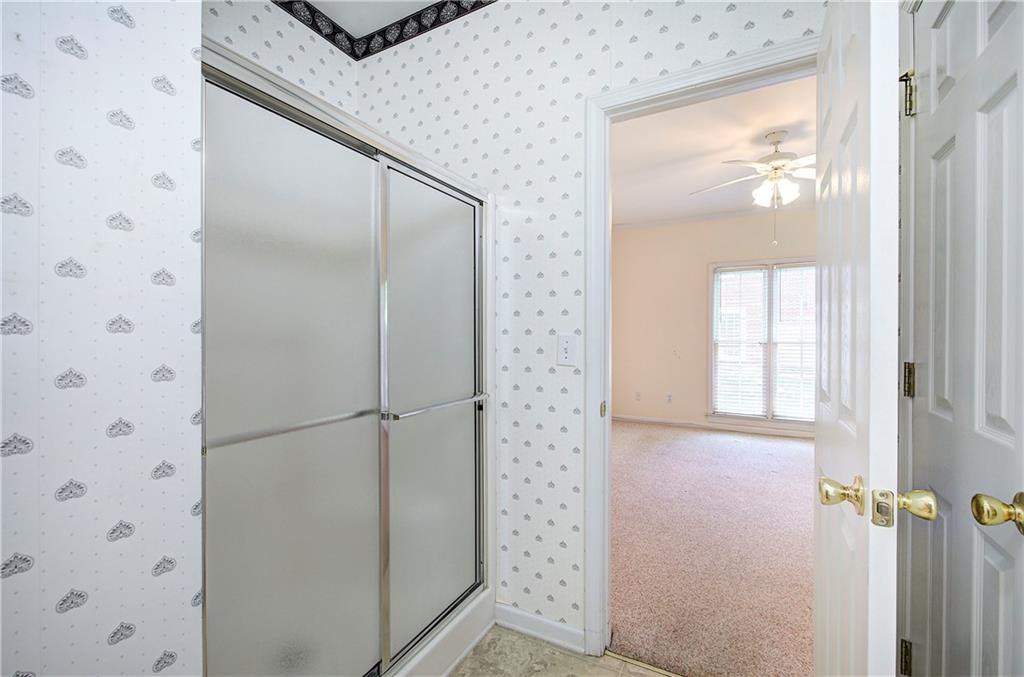 214 Manor Way Property Photo 22