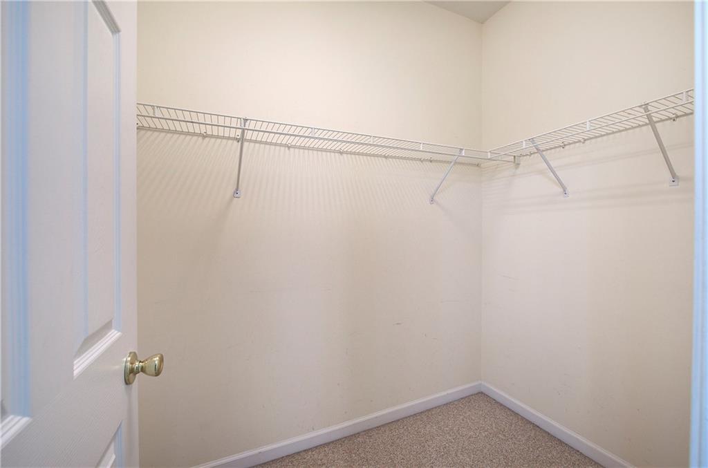 214 Manor Way Property Photo 23