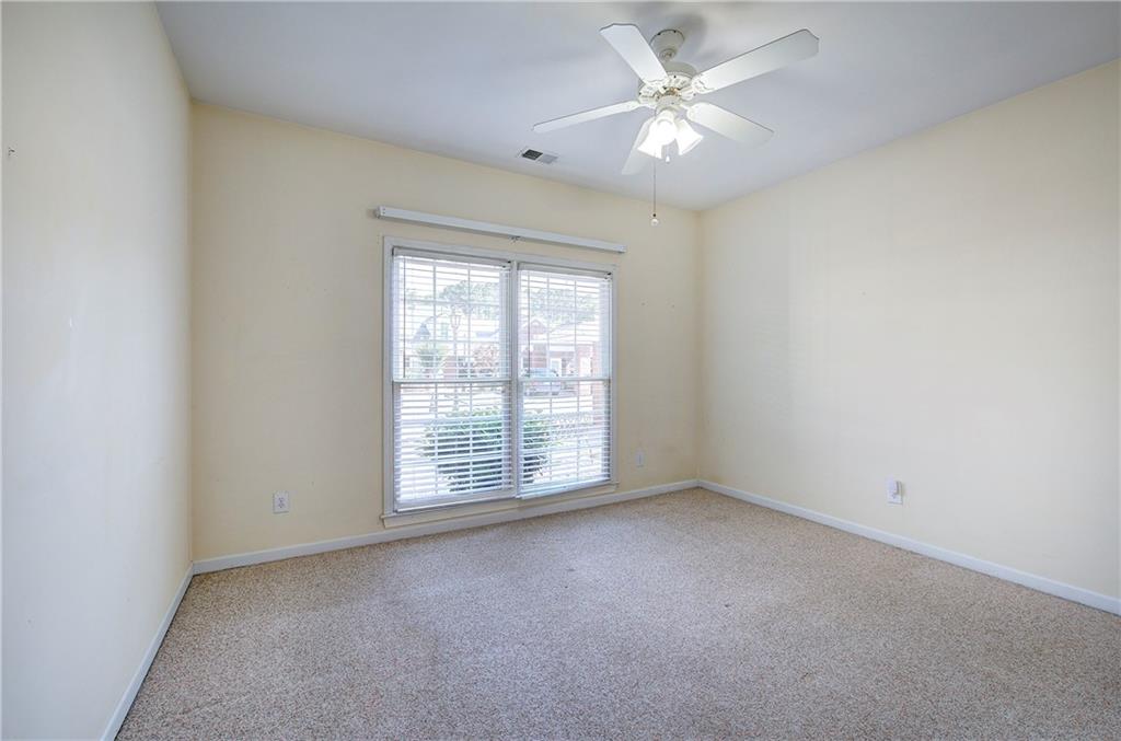 214 Manor Way Property Photo 24