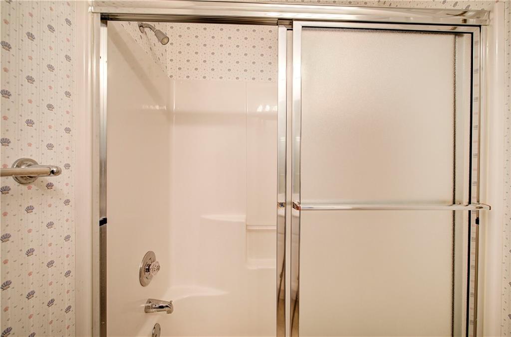 214 Manor Way Property Photo 27