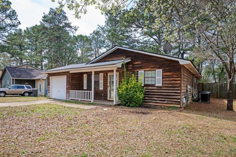 6347 Steepleridge Court Property Photo 3