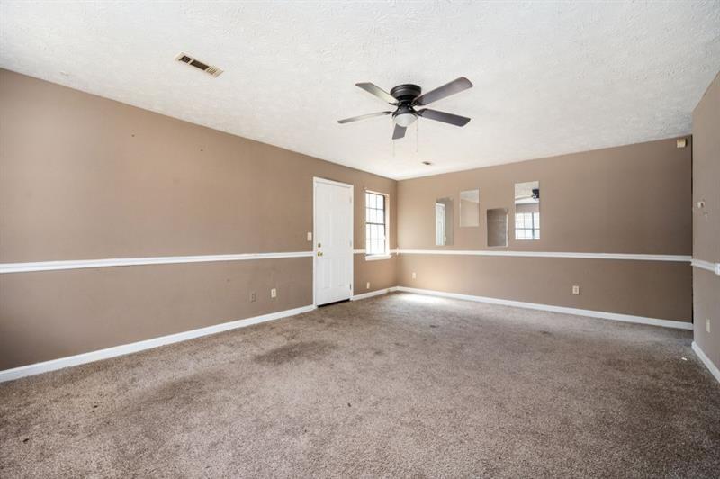 6347 Steepleridge Court Property Photo 4