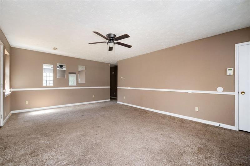 6347 Steepleridge Court Property Photo 5