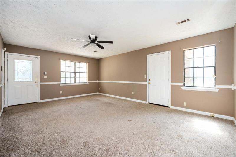 6347 Steepleridge Court Property Photo 6
