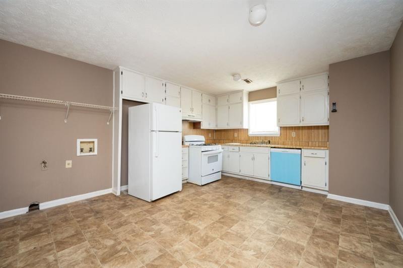 6347 Steepleridge Court Property Photo 7