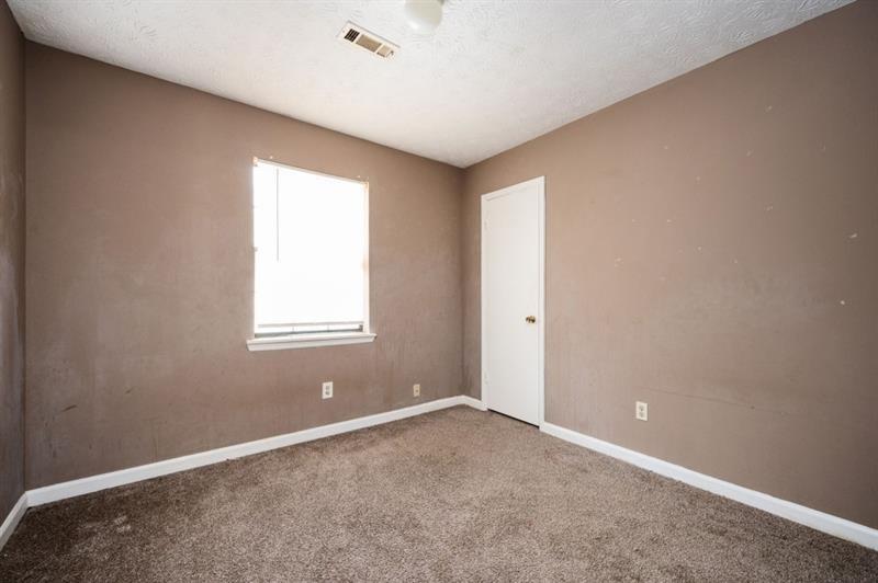 6347 Steepleridge Court Property Photo 10