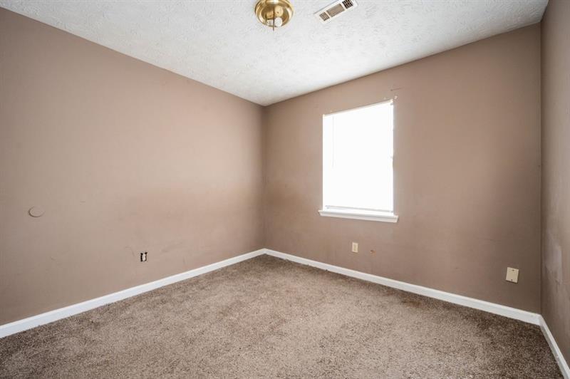 6347 Steepleridge Court Property Photo 11