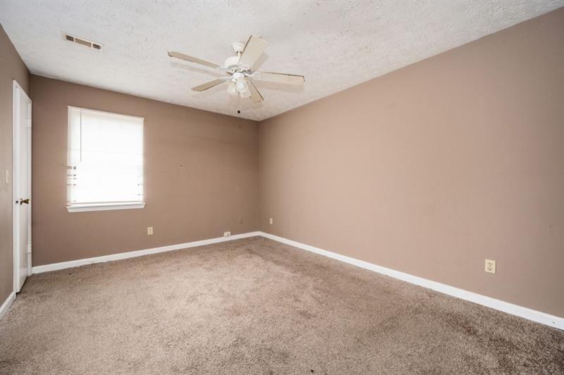 6347 Steepleridge Court Property Photo 12