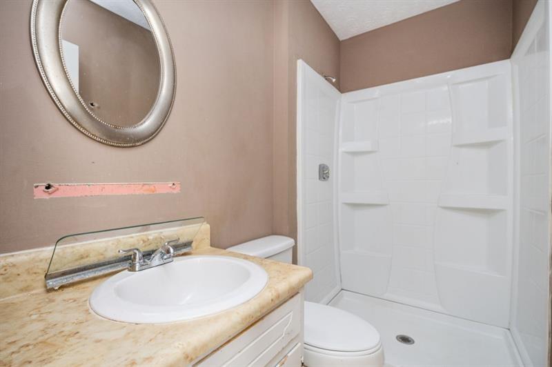 6347 Steepleridge Court Property Photo 14