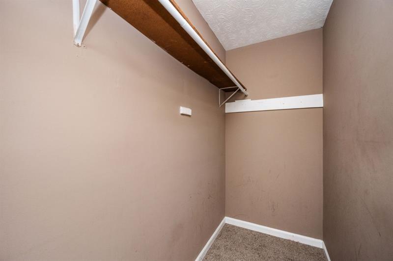 6347 Steepleridge Court Property Photo 15