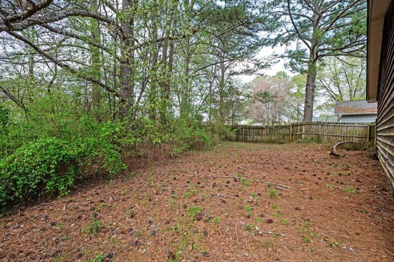 6347 Steepleridge Court Property Photo 17