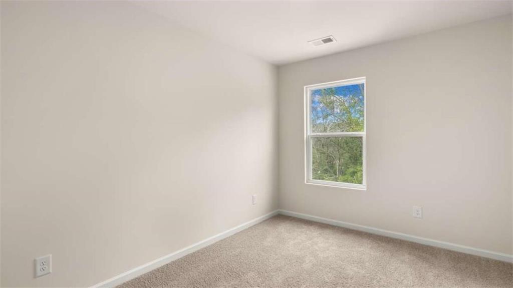 2052 Crossing Road Property Photo 20