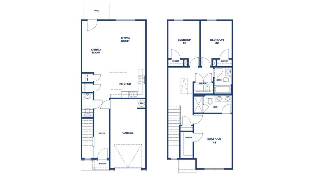 2052 Crossing Road Property Photo 24