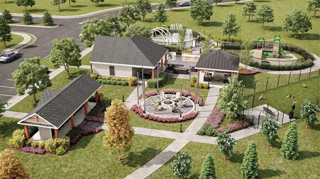 2052 Crossing Road Property Photo 25