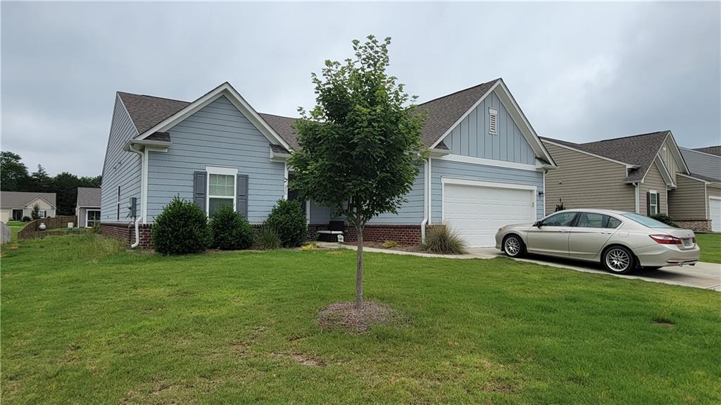 136 Verona Drive Property Photo 1