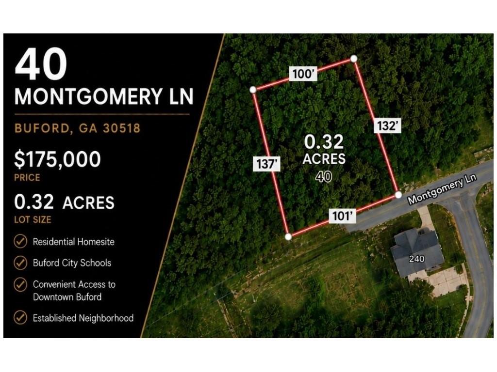 40 Montgomery Lane Property Photo 1