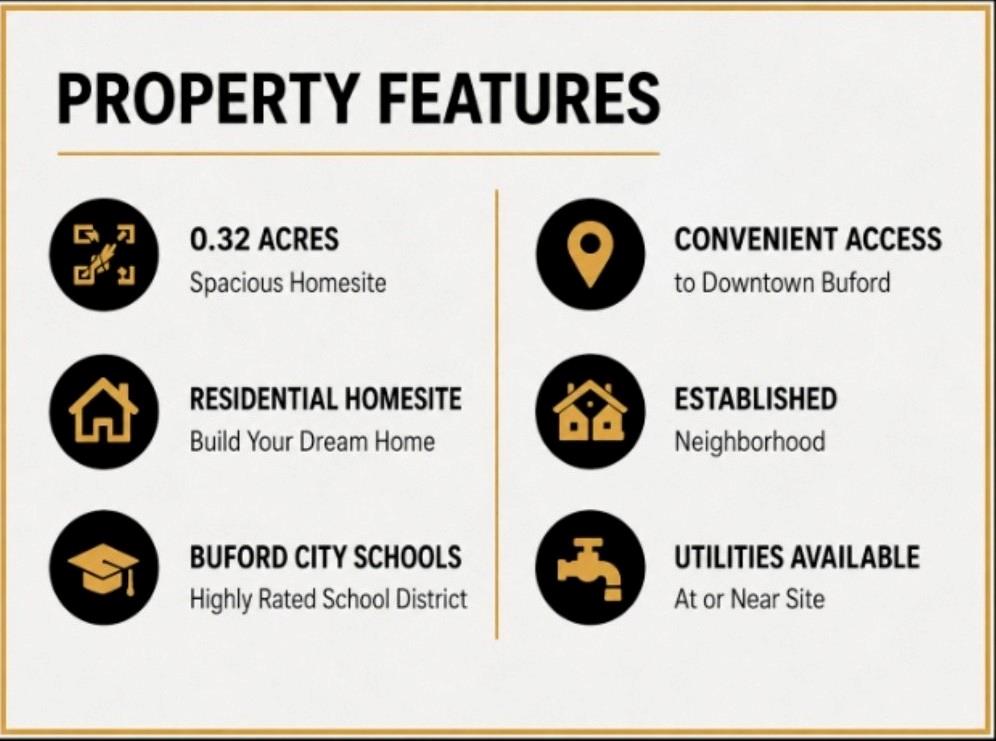 40 Montgomery Lane Property Photo 2