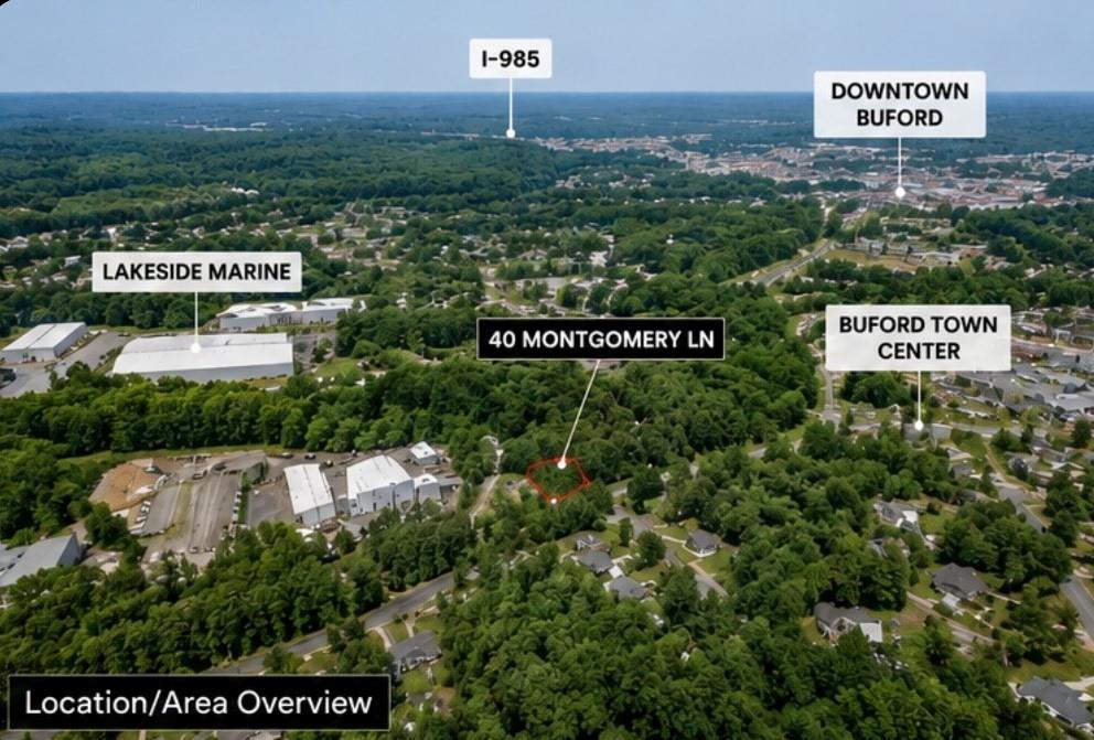 40 Montgomery Lane Property Photo 3