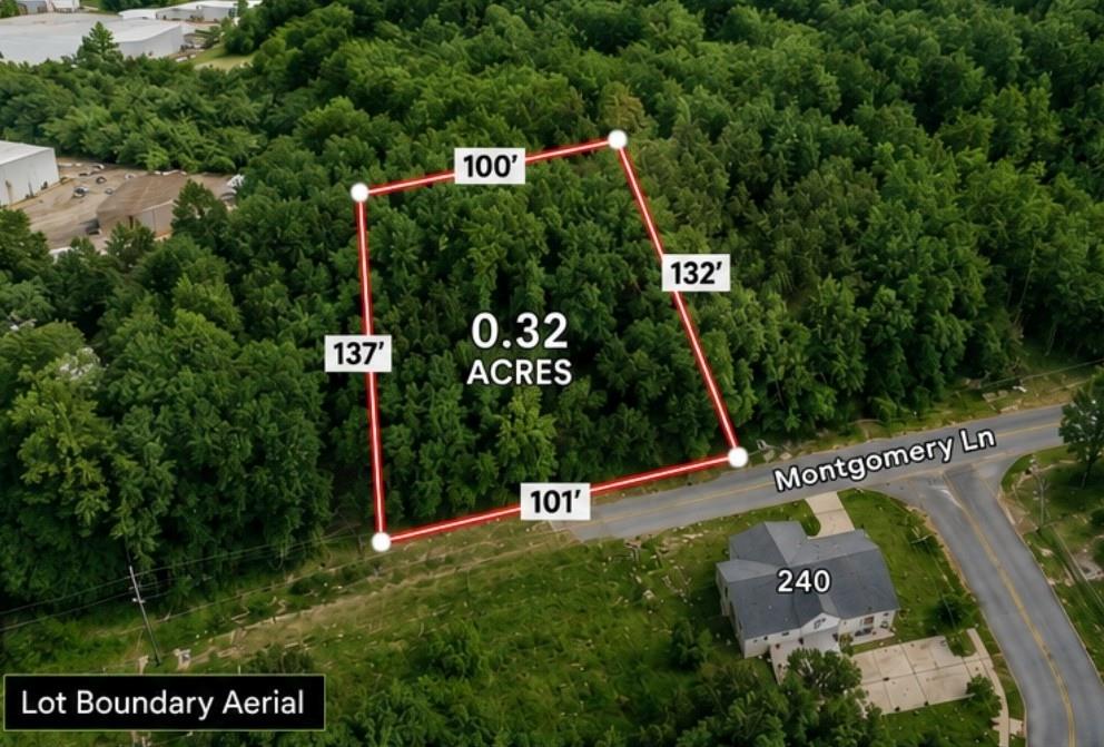 40 Montgomery Lane Property Photo 5