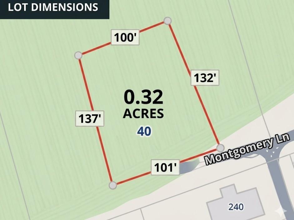 40 Montgomery Lane Property Photo 11