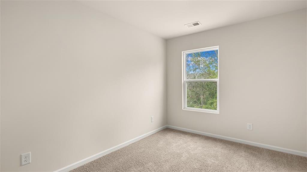 2054 Crossing Rd Property Photo 20
