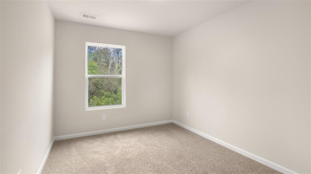 2054 Crossing Rd Property Photo 21