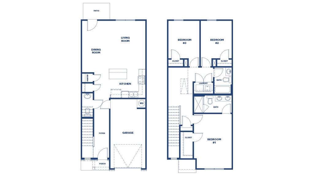 2054 Crossing Rd Property Photo 24