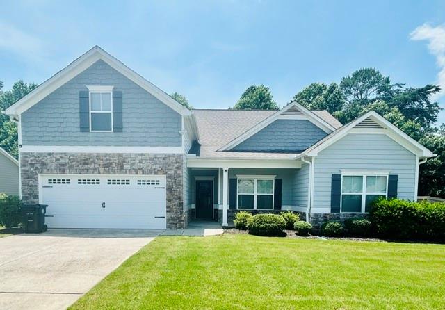 294 Orange Circle Property Photo 1