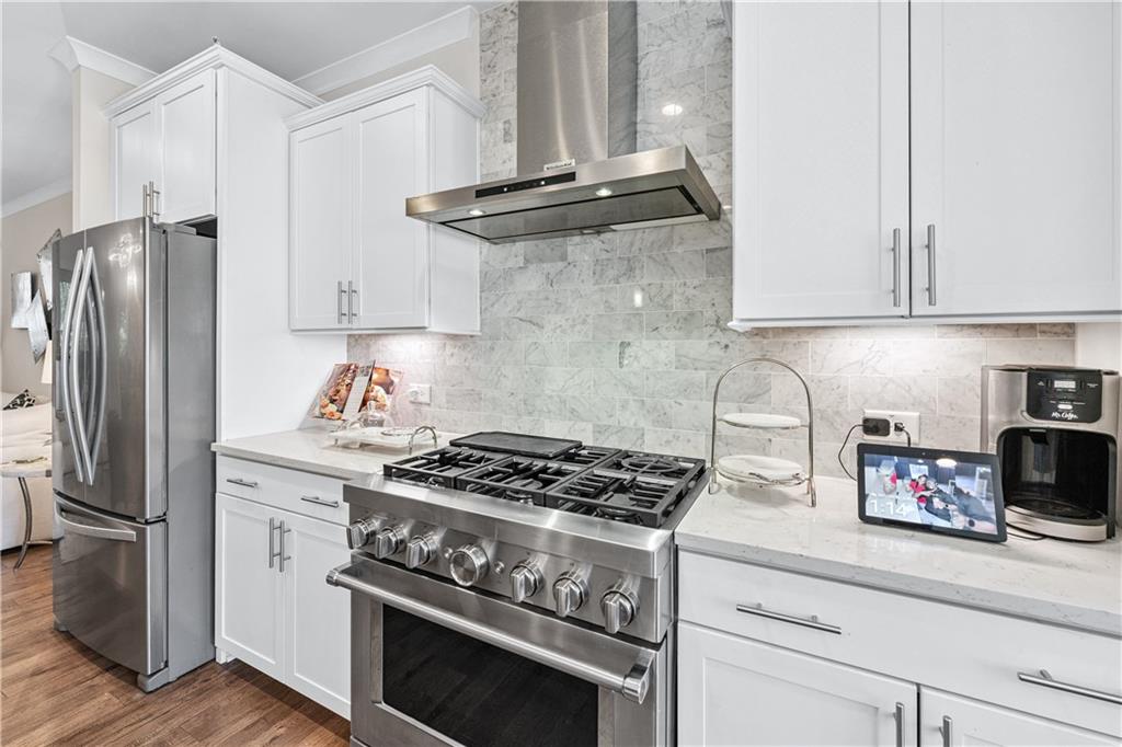 1049 Brandsford Street Nw Unit 27-01 Property Photo 12