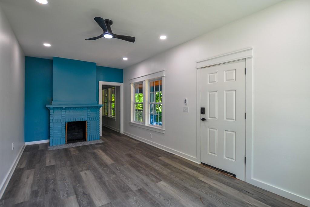 3 Roseway Circle Ne Property Photo 6