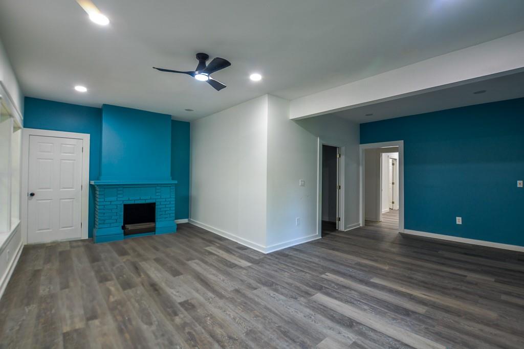 3 Roseway Circle Ne Property Photo 10