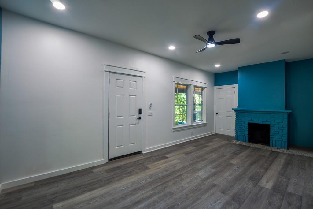 3 Roseway Circle Ne Property Photo 11