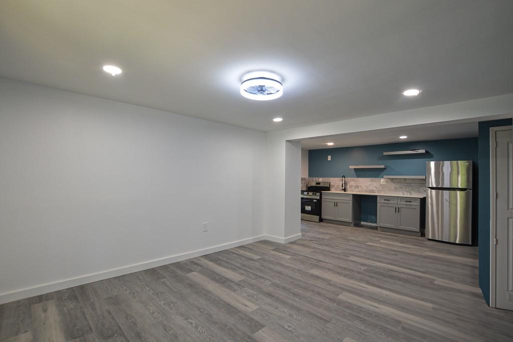 3 Roseway Circle Ne Property Photo 13