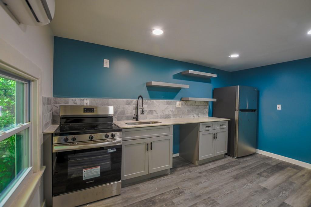 3 Roseway Circle Ne Property Photo 19