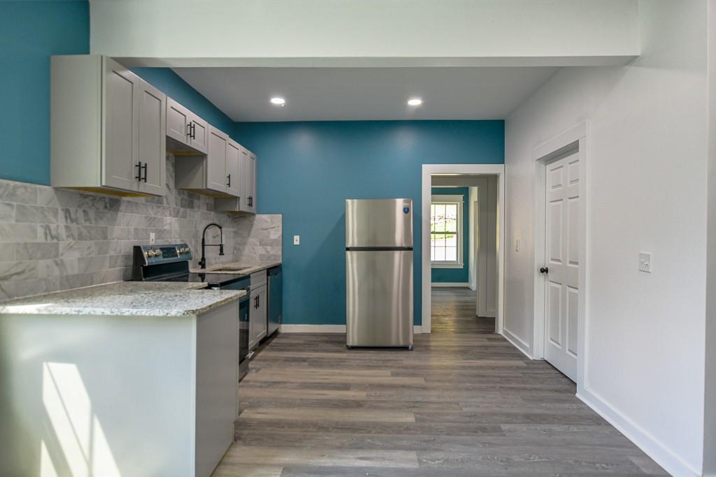 3 Roseway Circle Ne Property Photo 23