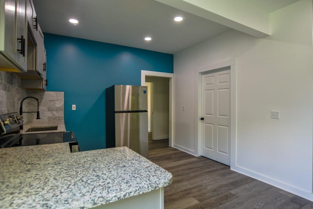 3 Roseway Circle Ne Property Photo 24