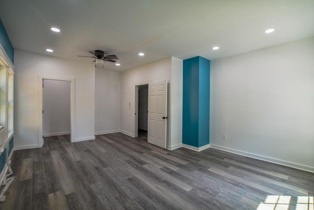 3 Roseway Circle Ne Property Photo 25