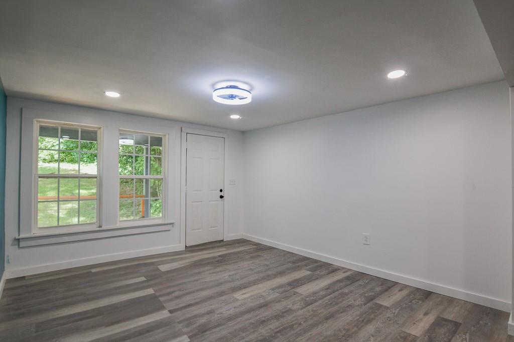 3 Roseway Circle Ne Property Photo 26