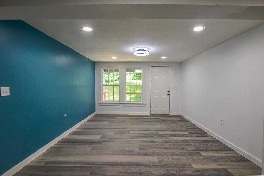 3 Roseway Circle Ne Property Photo 27