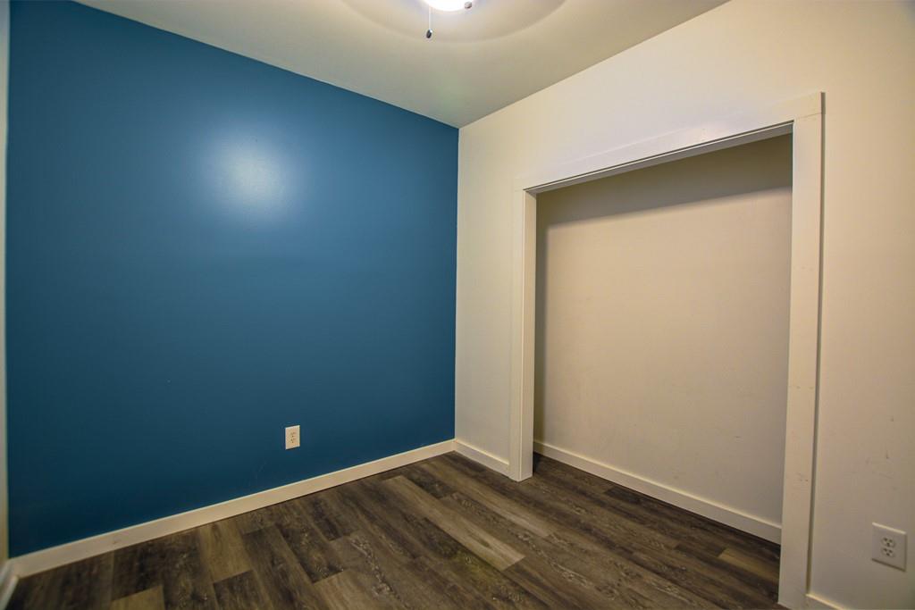 3 Roseway Circle Ne Property Photo 32