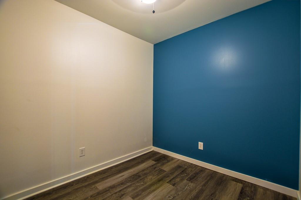 3 Roseway Circle Ne Property Photo 38