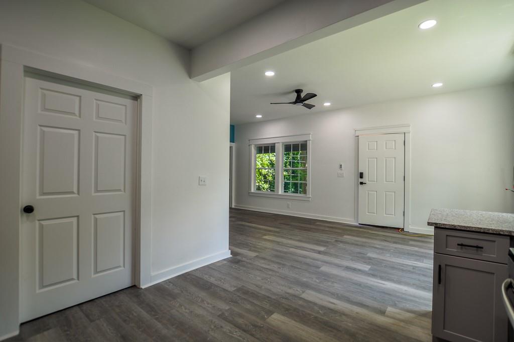 3 Roseway Circle Ne Property Photo 39