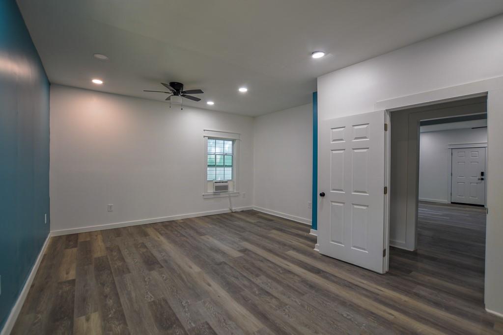 3 Roseway Circle Ne Property Photo 45
