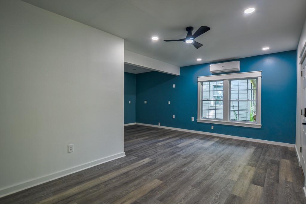 3 Roseway Circle Ne Property Photo 46