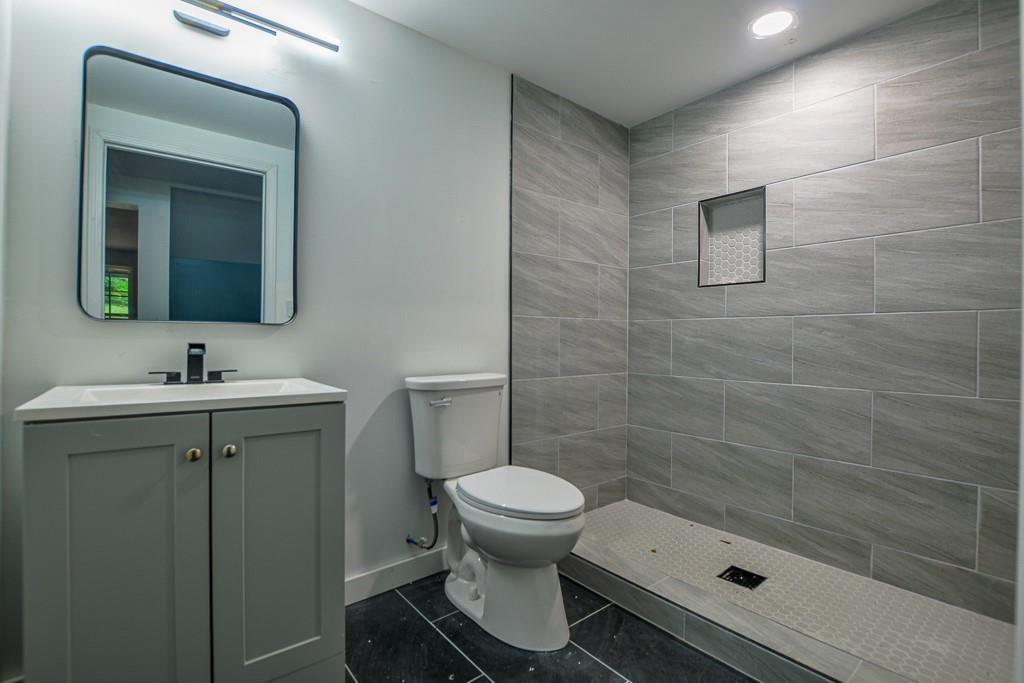3 Roseway Circle Ne Property Photo 50
