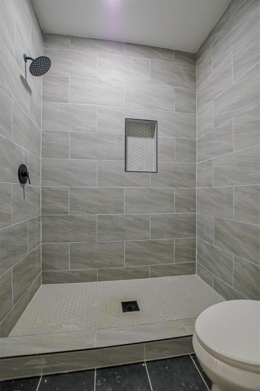 3 Roseway Circle Ne Property Photo 52