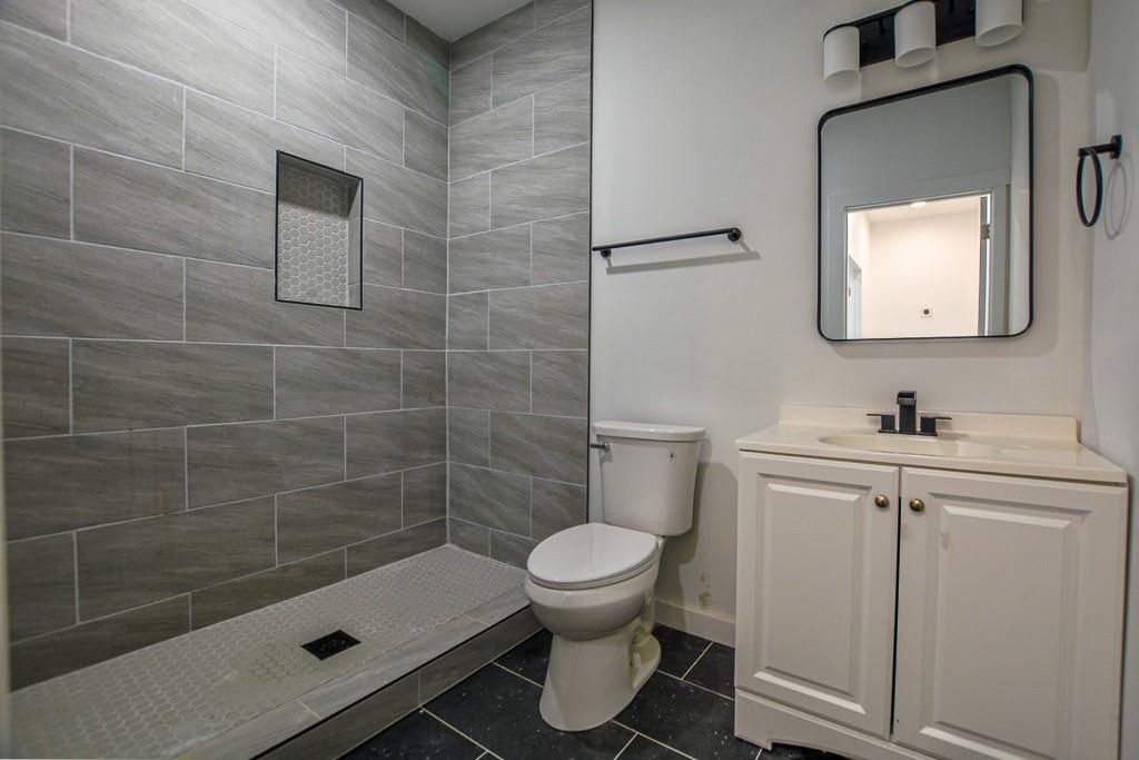 3 Roseway Circle Ne Property Photo 53