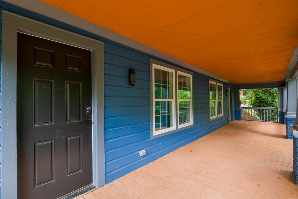 3 Roseway Circle Ne Property Photo 54
