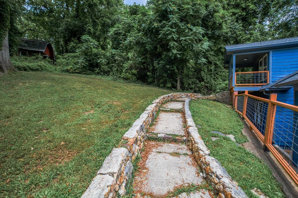 3 Roseway Circle Ne Property Photo 61