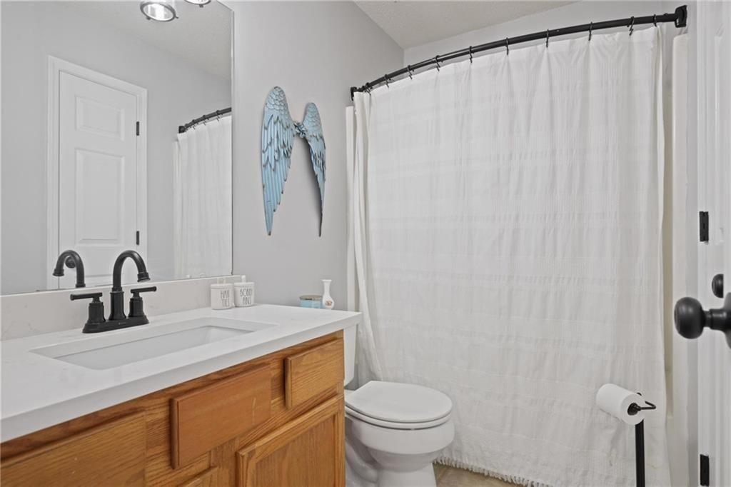 342 Miller Path Property Photo 21